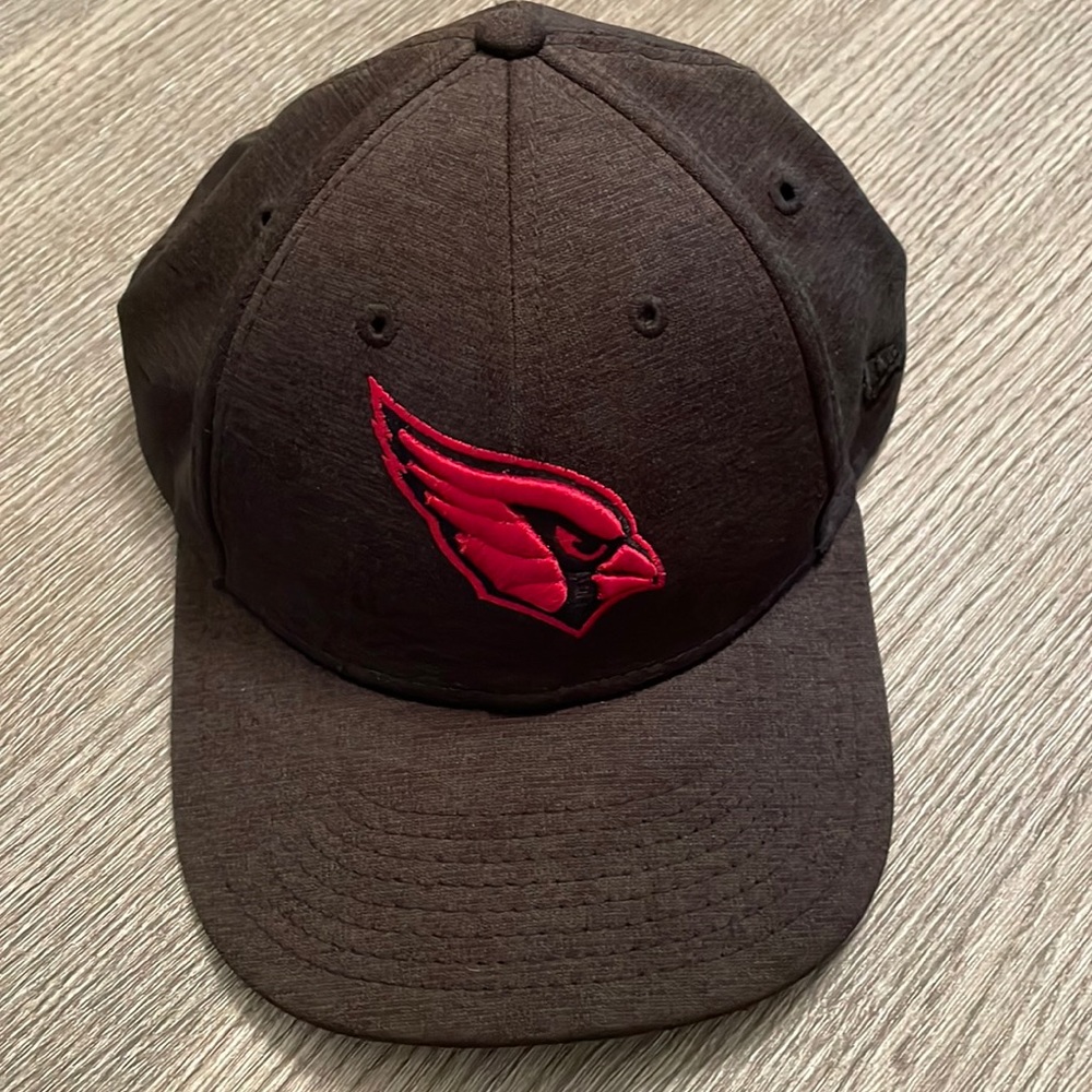 Boys hat